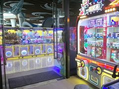 -三亚山海天JW万豪酒店