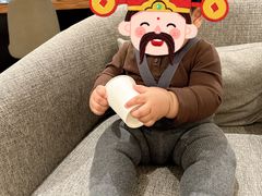 -上海德达德西门诊部