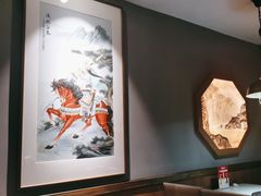 -新渝城·始于2000年(淘金店)