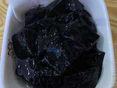 -家味螺蛳粉&烤鱼(五角场店)