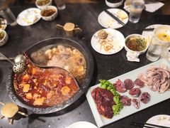 -蜀香坊(CBD旗舰店)