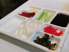 -四季民福烤鸭店(前门店)