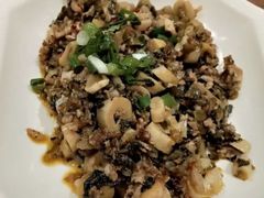 -71号豆汤饭·成都小馆(青羊小区店)