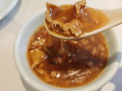 -新侨小馆(东直门北小街店)