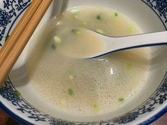 -小潘记鸭血粉丝汤