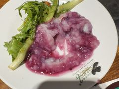 -汉巴味德(沈阳万象汇店)