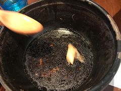-铃木食堂(帽儿胡同店)