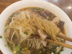 -蒋家肠旺面馆老店(合群路店)