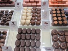 -GODIVA(海岸城店)