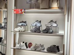 -凯德广场(金牛店)