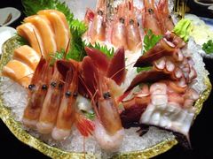 iphone_upload_pic-梅筑·创意料理(王府井百货店)