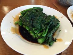 Dickson&nbsp;Kitchen&nbsp;厨-香江小厨 The Kitchen(香江俱乐部店)