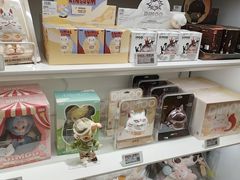 -泡泡玛特POPMART(苏州印象城店)