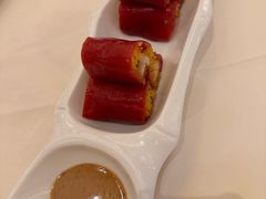 -陶然轩(沙面店)