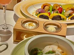 -王品牛排(杭州大厦店)