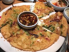 -王妃家(明洞中央店)