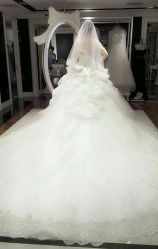 android_upload_pic-韩国天使嫁衣婚纱礼服馆(上海旗舰店)