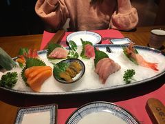 -石葵(锦业时代店)