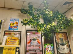 -海天堂(玉带濠店)