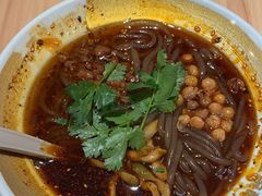 -遇见小面(东方宝泰店)