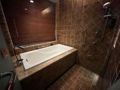 -三清山希尔顿度假酒店