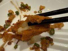 -海味观(老西门店)