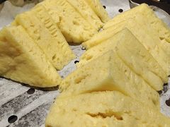 -客家大院·非遗赣南客家菜(郁孤台店)