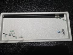 -唐宴(大唐购物中心店)