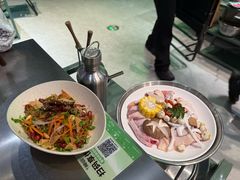 -椰庭·椰子鸡·创意玩家(晶耀前滩店)