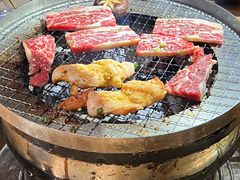 -隐家本格烧肉