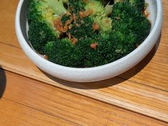 -谷田稻香(佛罗伦萨店)