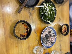 -金生隆(六铺炕店)