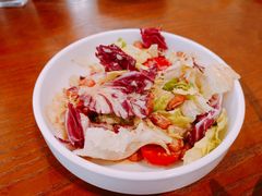 -四季小馆·地道北京小吃(广百店)