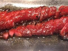 -正斗·港式粤菜(SKLP店)