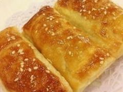 -四远香糕点(长江道店)