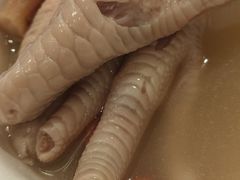-虾饺妹·酒家(海珠广场店)