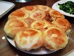 -郑庄脂渣海鲜楼(九水路店)