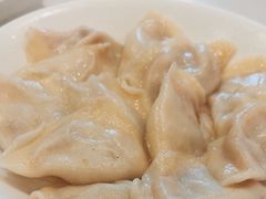 -东方饺子王(和平里店)