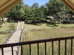 -青龙湖公园