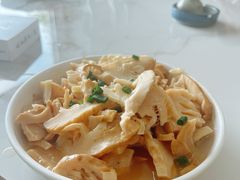 -旺山·浪头人家