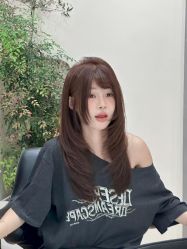 -YESIDO椰岛造型