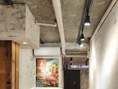 -老啪叽串炒饭(铁百店)