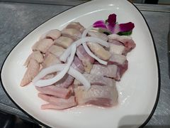-四季缤纷椰子鸡(雨花亭凯德广场店)