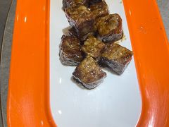 -香阁餐厅·常州菜·常州菜代表品牌(新北奥体店)