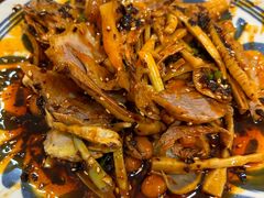 -永乐饭店