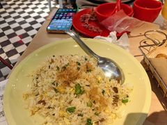 -避风塘(五角场店)