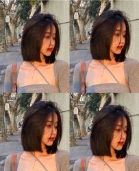 -美格丝M.G.S Hair Salon
