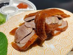 -炊江南·上海菜(国展华漕店)