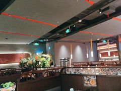 -捞王锅物料理(金华义乌之心店)