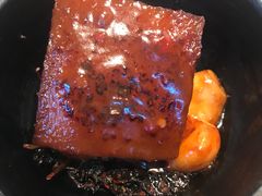 -凤凰湘语·海派湘菜(浦东旗舰店)